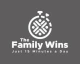/public/logoimage/1573846767The Family Wins Logo 46.jpg